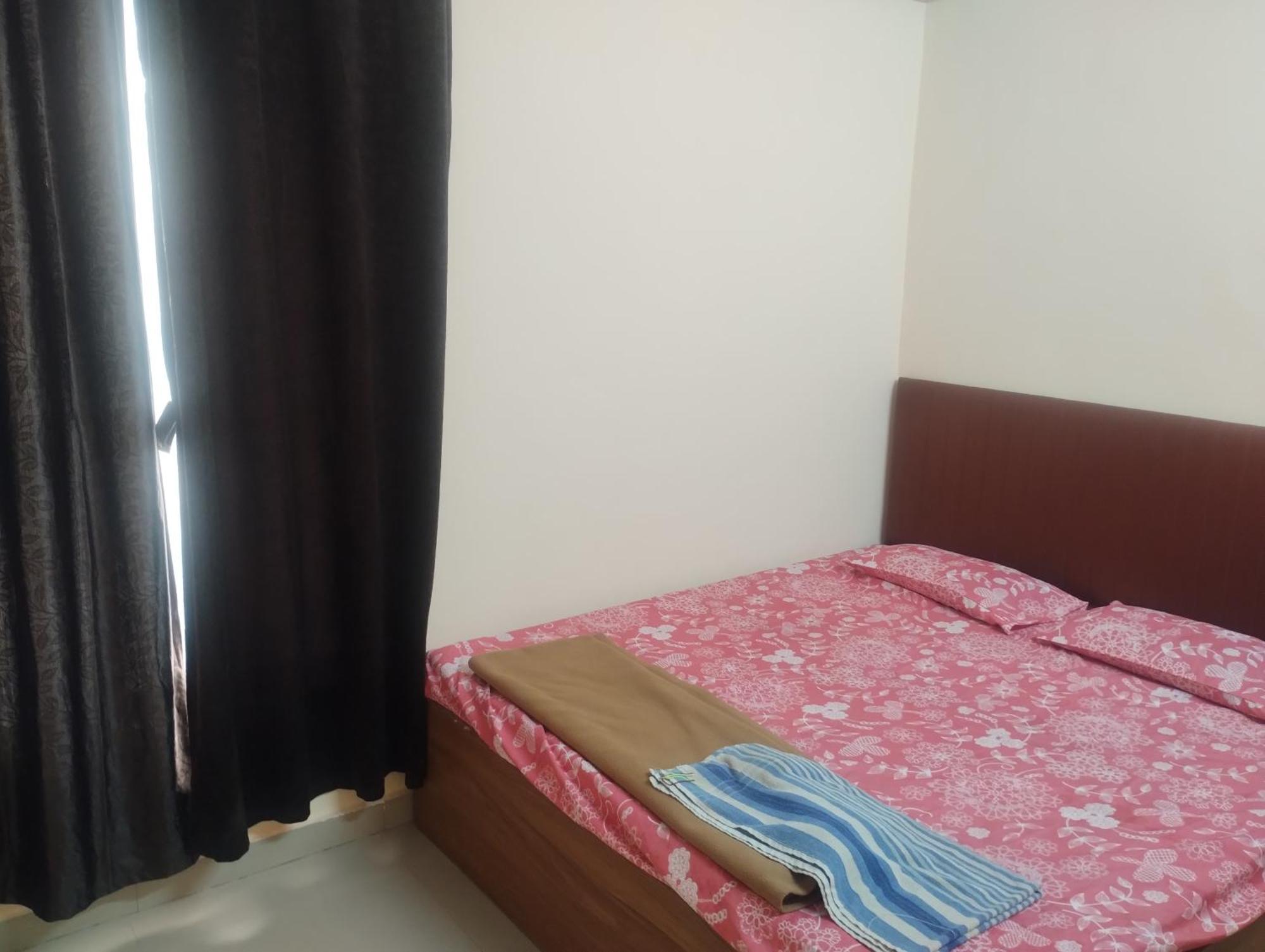 Hotel Metro Althan سورات المظهر الخارجي الصورة