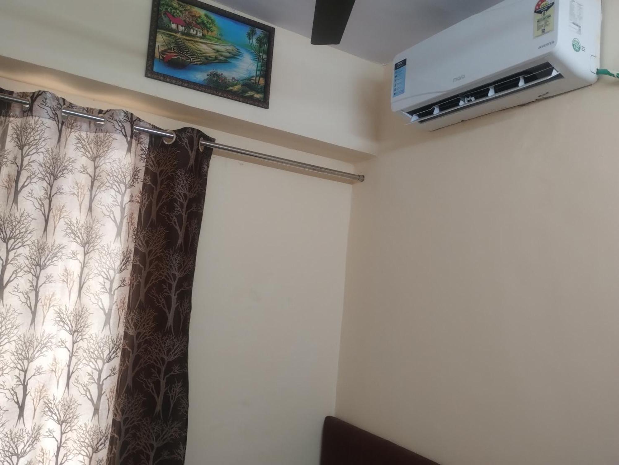 Hotel Metro Althan سورات المظهر الخارجي الصورة