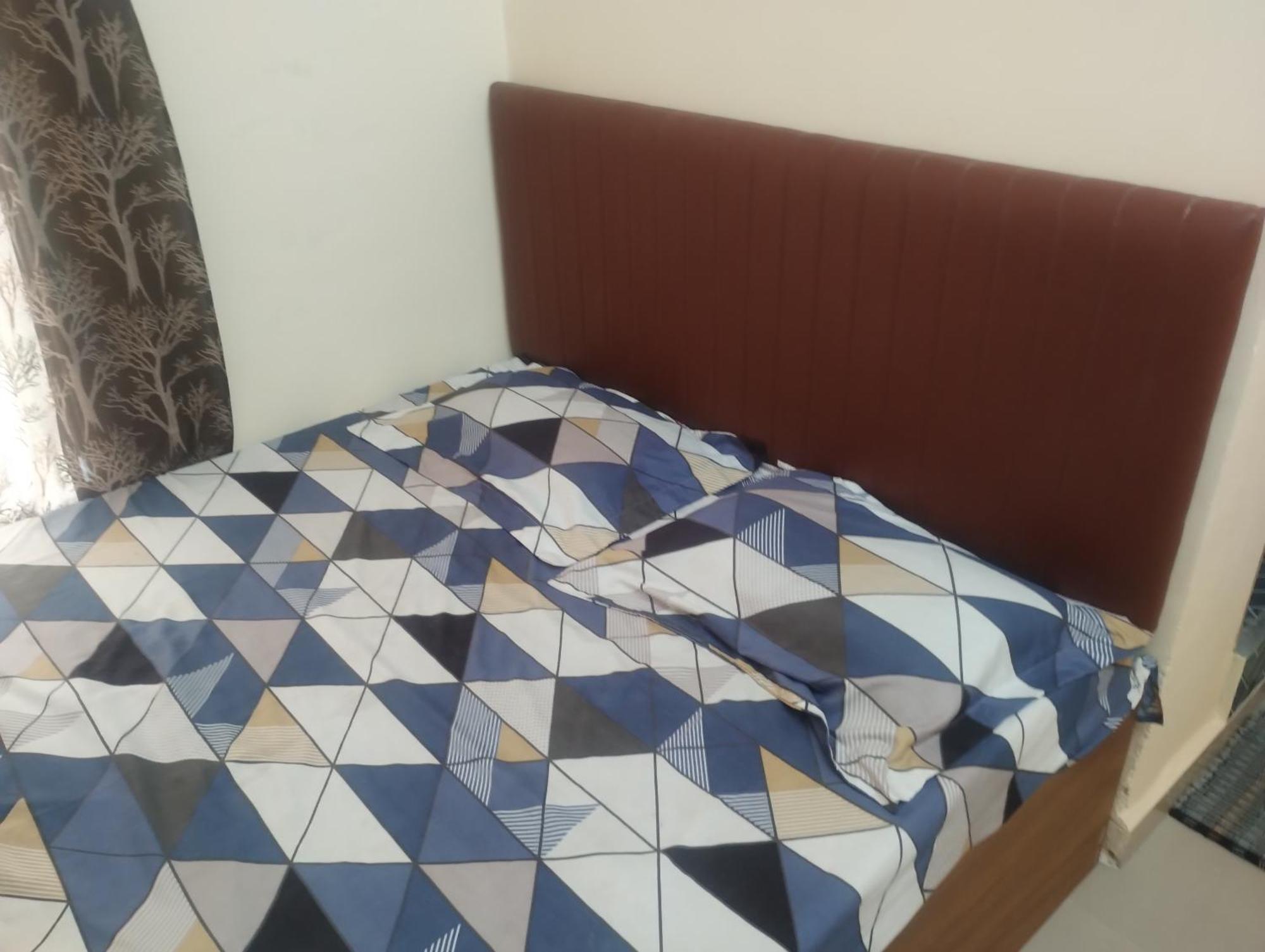 Hotel Metro Althan سورات المظهر الخارجي الصورة